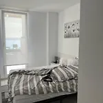 Διαμέρισμα Appartments