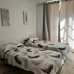 Διαμέρισμα Appartments