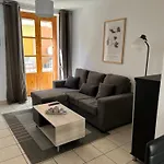 Διαμέρισμα Appartments Denia